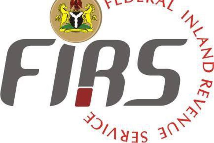FIRS directs banks to lift lien on tax defaulters' accounts