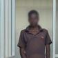 man kills son over 2 pieces of meat