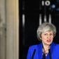 Prime Minister Theresa May is reaching out to rivals to try to break the Brexit deadlock