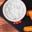 Keto Mozzarella Sticks