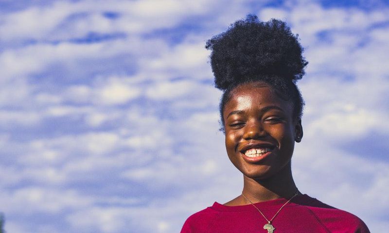 7 profound ways to make your life more positive that you can do right now