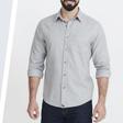 Our Style Pick of the Week: UNTUCKit Flannel Shirt
