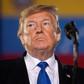US President Donald Trump raised the tension on Monday when he warned Venezuelan military commanders would have "no safe harbor" if they did not abandon Maduro and start letting US food and medical aid into the country