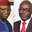 Ekiti election: PDP confident of victory at Court of Appeal