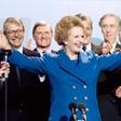 Loved and loathed in equal measure, Conservative British Prime Minister Margaret Thatcher will finally have a statue erected in her home town of Grantham Graterwillacknowledges