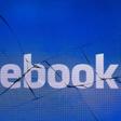 A British parliamentary report called Facebook "digital gangsters" that frustrated its probe it data privacy violations by the tech firm