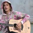 Justin Bieber Opens up About Sex Addictions, Drugs