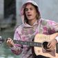 Justin Bieber Opens up About Sex Addictions, Drugs