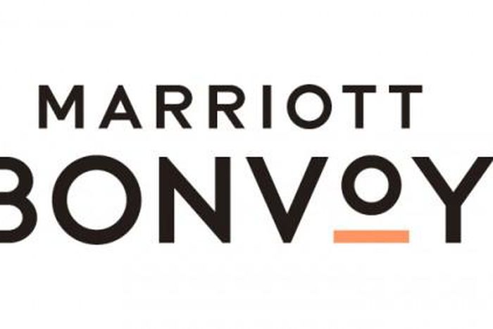 Marriott International, Inc.