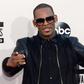 R&B star R Kelly has been charged with 10 counts of aggravated criminal sex abuse, some involving minors