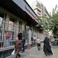 The mechanism is to help Europeans trade with Iran despite Washington's sanctions