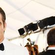 Chris Pine Swears by This Controversial Acne Drug
