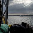 Italy's far-right Deputy Prime Minister Matteo Salvini has closed the country's ports to migrants