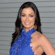 Former Miss Universe Dayanara Torres Has Cancer