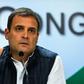 Opposition leader Rahul Gandhi said India's PM Narendra Gandhi believes he is the country's 'Lord'