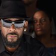 R Kelly's dismissal from Sony/RCA Records is something critics promoting the MuteKelly campaign envisioned as one of the goals of their protests. [EWN]
