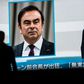 The Tokyo court has already rejected Carlos Ghosn's appeal for bail several times