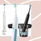 The 5 Best Electric Toothbrushes On Amazon