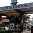 Three LASU lecturers  recently fired for sexual harassment related offences