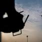 Myanmar has strict laws against flying drones near government or religious buildings