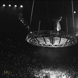 Davido's epic entrance at the O2 Arena [MichaelTubesCreation]
