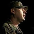 A prominent KLA figure, Selimi commanded units in the western Drenica area, one of the guerrilla strongholds where fights with Serbian forces were particularly tough. In 2011 he became Kosovo's ambassador to Albania 
