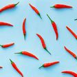 7 Benefits Of Spicy Food