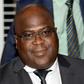 DR Congo's new president Felix Tshisekedi took over the country's largest opposition party just two years ago