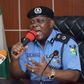 Edgal Imohimi, Lagos state police commissioner (SaharaReporters).