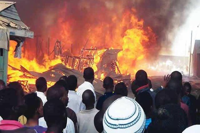 mosquito-coil-fire-kills-triplets-brother-in-jigawa