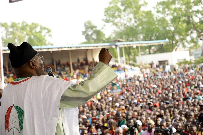 Atiku Abubakar [Twitter/@atiku]