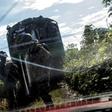 Unprecedented violence has marred the past year in Cameroon's two mainly anglophone provinces in the northwest