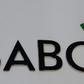 The South African Broadcasting Corporation says it will not lay off a third of its full-time employees as it had previously announced