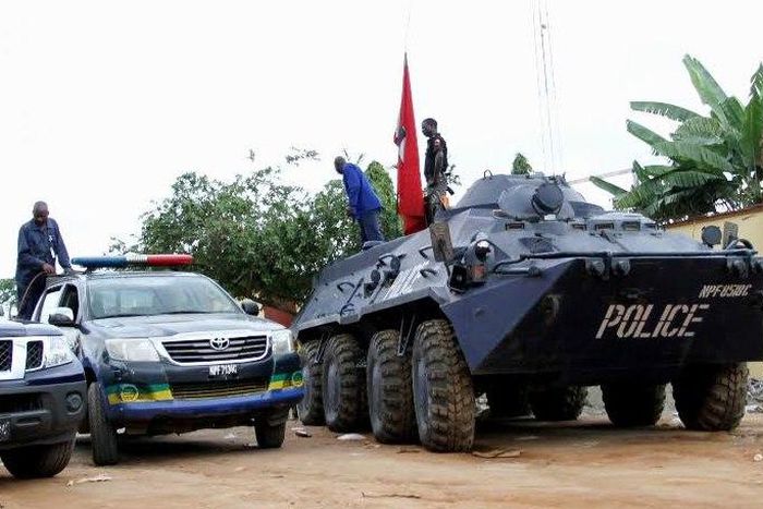 ___8610890___2018___7___12___22___EkitiDecides-INEC-material2