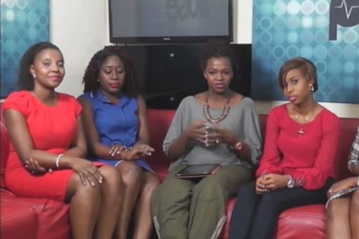 ___3760246___https:______static.pulse.com.gh___webservice___escenic___binary___3760246___2015___5___15___10___real