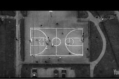 ___6219651___https:______static.pulse.com.gh___webservice___escenic___binary___6219651___2017___2___14___12___Nike+Athlete