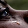 ___5117600___https:______static.pulse.com.gh___webservice___escenic___binary___5117600___2016___6___6___11___heartbroken-woman