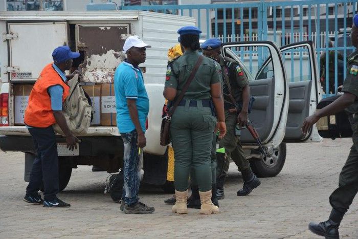 ___8610893___2018___7___12___22___EkitiDecides-INEC-material9-768x508