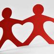 What It Means To Be Skoliosexual