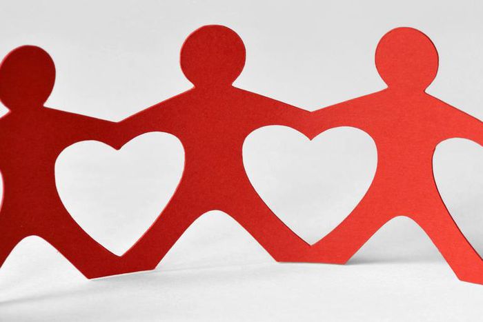 What It Means To Be Skoliosexual