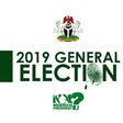 22, 643 candidates to contest 1, 504 posts in 2019 general elections