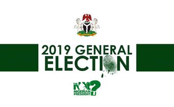 22, 643 candidates to contest 1, 504 posts in 2019 general elections