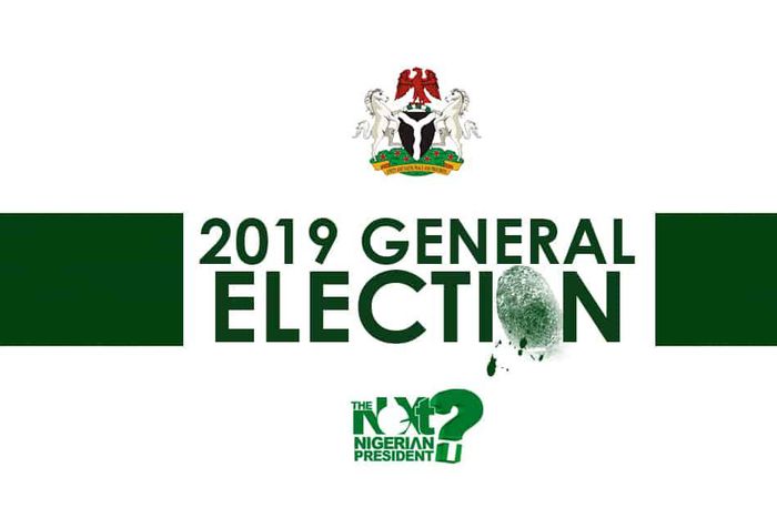 22, 643 candidates to contest 1, 504 posts in 2019 general elections