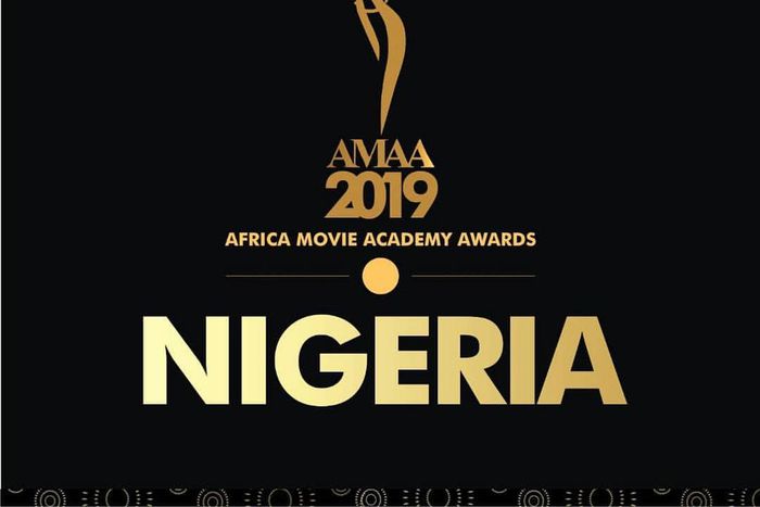 AMAA has called for film submission ahead of 15th edition.