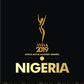 AMAA has called for film submission ahead of 15th edition.