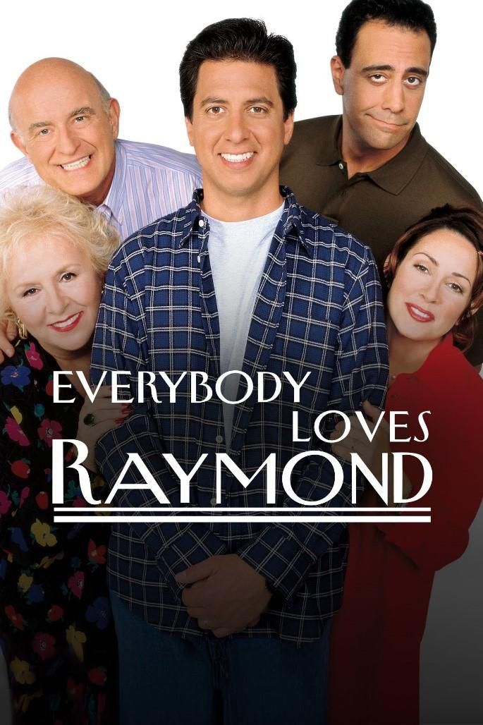 , I can see 3 attachments here but the 3rd one isn't