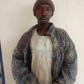 Magaji was arrested five days after he threatened to kidnap a businessman in Malumfashi