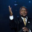 Uganda's President Yoweri Museveni could seek re-election for a sixth term in 2021 under the constitutional court's decision to remove an age-limit cap for presidential candidates