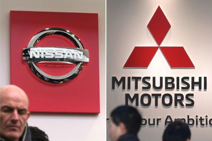 Deciding on the future of the alliance is set to be a tricky task