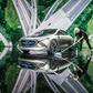 Carmakers have suffered bottlenecks as they struggle to make cleaner vehicles